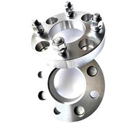 Wheel Spacers 2pcs PCD 4x100 CB 67.1MM Wheel Track Spacer Adapters Kit M12X1.5 15mm Compatible With Toyota For Yaris For Prius C For Corolla(20mm)