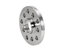 wheel spacers 2Pieces 12/15/20mm Alloy Aluminum Forge Car Wheel Spacers Of The PCD Adapter for Vw M14x1.5(2PCS 20MM)