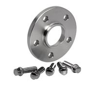Wheel Spacers 2Pieces 12 15mm 5x112 66.5 Wheel Spacer Adapter For A4 For A5 For A6 For A7 For A8 S4 S5 S6 S7 For Q3 For Q5 RS4 RS5 RS6 For Q7 2015-2020(2PCS 15MM)