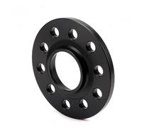 Wheel spacers 2Pieces PCD 5x120 CB 67.1 or 64.1mm Wheel Spacer Adapter 5 Lug Suit For OPEL for Insignia for Honda(2PCS 20mm 64.1mm)