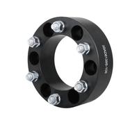 Wheel Spacers 30Mm Car Wheel Spacer Adapter PCD 6X139.7 CB 108Mm For Ranger For Mazda For Toyota For Mitsubishi Bore Hubcentric