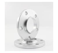 Wheel Spacers 5x100 CB 54.1 Thickness 3MM 5MM 7MM 8MM 9MM 10MM 12MM 15MM 20MM Car Rims Accessories Car Spacers(7mm)