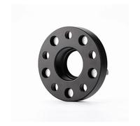 Wheel Spacers 5x114.3 CB 60.1mm M12x1.5 Adapter For Lexus For ES GS HS IS LS NX 1piece Car Wheel Spacers(30mm)