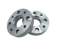 Wheel Spacers A Pair Of 4x110 For ATV For UTV Forged Aluminum ATV Wheel Spacers 30mm M10X1.25 Nuts For CF Moto For 850cc For 1000 Cc For KYMCO For 700cc
