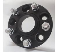 Wheel Spacers Adapter 5x114.3 Center Hole 70.5mm Hubcentric Forged Wheels Spacer Shims For Mustang Wheel Shims Gasket Wheel Spacers Adapters Parts(1PCS 15mm)