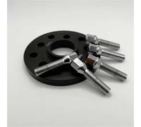 Wheel Spacers Adapter 5x130 Center Hole 71.6 Hubcentric Forged Wheels Spacer For Panamera For Cayenne For Cayman For Boxster 718 911 918 Wheel Spacers Shims Gasket(1PCS 25mm)