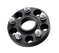 Wheel Spacers Adapter Compatible With Land For Rover 5x120 CB 72.6mm M14x1.5 Wheel Spacers Shims Hub Adapter Tire Accessories Wheel Rims Spacers Auto Parts