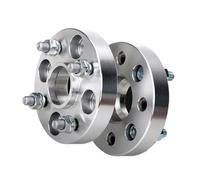 Wheel Spacers Adapter Compatible With Suzuki For Swift For Alto For Every For Ciaz For Spacia PCD 4x100 ID=OD=54.1mm Car Wheel Spacer Adapter 15/20/25/30/35/40/45mm