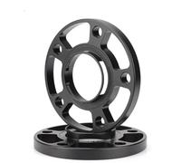 Wheel Spacers Adapter For Boxster 986 987 981 For Cayman 955 987 981 For Panamera Hubcentric Forged Wheels Spacer 5x130 71.6mm Wheel Spacers Shims Gasket(2PCS 15MM)