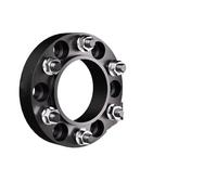 Wheel Spacers Adapter For Ranger M12x1.5 1piece PCD 6x139.7 CB 93.1mm Wheel Spacers Adapter Car Wheel Spacers(1piece 30mm)