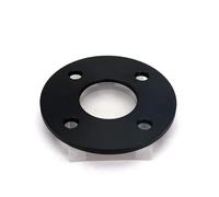 Wheel Spacers Adapter For Suzuki For Alto For Swift For Alivio For Every Hubcentric Forged Wheels Spacer Shims PCD 4x100 CB 54.1mm Hub Wheel Spacer Shims(3MM)