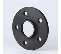 Wheel Spacers Adapter For Toyota For Corolla For Vios For Vitz Hub Centric Hubcentric Forged Wheels Spacer Shims PCD 4x100 CB 54.1mm Hub Wheel Spacer Shims(20mm)