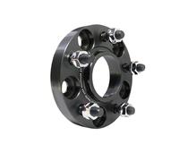 Wheel Spacers Adapters For 718 911 For Boxster For Cayman For Panamera For Cayenne For Bentley Wheel Spacer Adapter PCD 5x130 CB 71.6mm 1 Piece(1pc Spacer 25mm)
