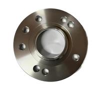 Wheel Spacers Adapters For Hub Bearing Height Within 10mm 2pcs 10mm Wheel Spacers Adapters PCD 4x114.3/5x114.3 Center Bore 66.1mm