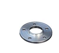 Wheel Spacers Adapters PCD 5x110 CB=65.1mm For Alfa For Romeo For Stelvio,For Giulia,Brera,For Spider,159,8C For Fiat 500X M14x1.5 alloy wheel spacers(2PCS 20MM 14x1.5)