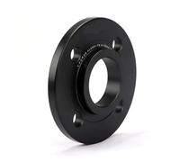 Wheel Spacers Adapters Universal Car For Suzuki 1986 1987 1988 1989 1990 1991 1992 1993 1994 1995 Lug 2Pieces 3 5 8 10 12mm PCD 4x100 CB 54.1mm Wheel Spacer Adapter Suit(2PCS 12MM)