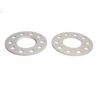 Wheel spacers EIBACH S90-1-05-013 for SAAB 9-5 (YS3E) 3 2001-2005