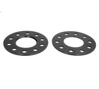 Wheel spacers EIBACH S90-1-05-017-B for BMW 3 (E46) 2 1998-2001