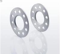 Wheel spacers EIBACH S90-1-05-020 for FIAT SCUDO Van 2 2022-2025