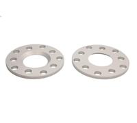 EIBACH S90-1-08-001 Wheel spacer