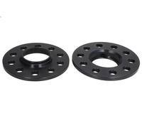 EIBACH S90-2-08-002-B Wheel spacer