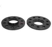 EIBACH S90-2-10-002-B Wheel spacer