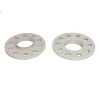 Eibach S90-2-10-002 Pro-Spacer