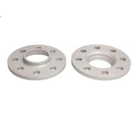 Eibach Pro-Spacer Wheel Spacer S90-2-10-013 2x10mm