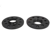 Wheel spacers EIBACH S90-2-10-027-B AUDI A3 (8P1) 2 2003-2012