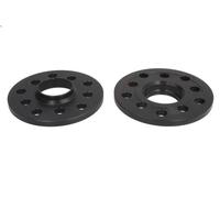 Eibach S90 Luxe 2-10, Satellite Tie Extenders