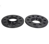 Wheel spacers EIBACH S90-2-10-038-B for BMW X2 (F39) 2 2017-2023