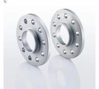 Eibach Pro-Spacer Wheel Spacer S90-2-10-038 10/20mm for Mini, BMW