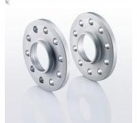 Wheel spacers EIBACH S90-2-10-038 for BMW X1 (F48) 2 2014-2022