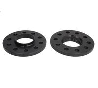 Wheel spacers EIBACH S90-2-12-002-B for BMW 3 (E46) 2 2001-2005