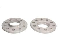 Wheel spacers EIBACH S90-2-12-002 for BMW 3 (E46) 2 1998-2001