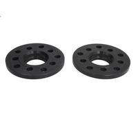 Wheel spacers EIBACH S90-2-12-003-B AUDI A3 (8P1) 2 2003-2008