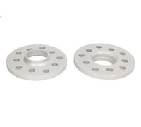 Wheel spacers EIBACH S90-2-12-003 for AUDI A3 (8P1) 2 2003-2012