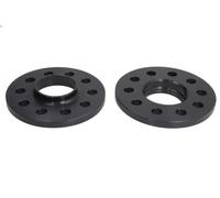 Wheel spacers EIBACH S90-2-12-023-B for BMW X1 (F48) 2 2014-2022