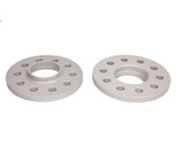 Wheel spacers EIBACH S90-2-12-023 BMW X1 (F48) 2 2014-2022