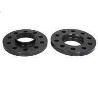 Wheel spacers EIBACH S90-2-15-001-B for BMW 3 (E46) 2 1998-2001