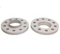 Wheel spacers EIBACH S90-2-15-001 for BMW 3 (E46) 2 2001-2003