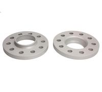 EIBACH S90-2-15-002 Wheel spacer