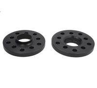 Wheel spacers EIBACH S90-2-15-013-B for AUDI A3 (8P1) 2 2003-2008
