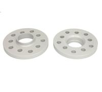 Wheel spacers EIBACH S90-2-15-013 for AUDI A3 (8P1) 2 2003-2008