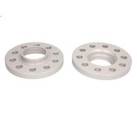 Wheel spacers EIBACH S90-2-15-016 for PEUGEOT RCZ 1.6 2011-2015