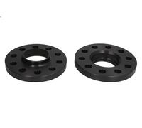 Wheel spacers EIBACH S90-2-16-011-B for DACIA DUSTER (HS_) 1.2 2013-2018