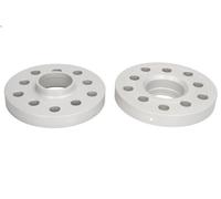 Wheel spacers EIBACH S90-2-20-003 for AUDI A3 (8P1) 2 2003-2008