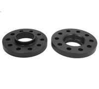 Eibach Pro-Spacer 20/40mm Wheel Spacers S90-2-20-020-B for BMW