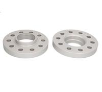 Wheel spacers EIBACH S90-2-20-020 for BMW 3 (E46) 2 1998-2001