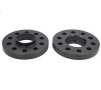 Wheel spacers EIBACH S90-2-20-036-B
